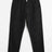 ZARA DNWR WORLDWIDE PANT