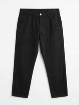 ZARA DNWR WORLDWIDE PANT