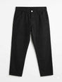ZARA DNWR WORLDWIDE PANT