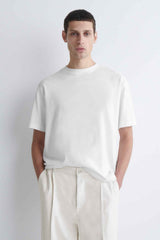 COS OVERSIZED LIGHTWEIGHT T-shirt