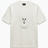 Emporio Armani Manga Bear T-shirt - Urban store
