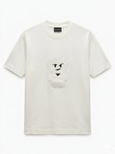 Emporio Armani Manga Bear T-shirt - Urban store