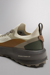 ZARA RUNNING TRAINERS ORIGINAL