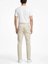 BOSS CHINO PANT