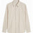 MASSIMO DUTTI OXFORD SHIRT