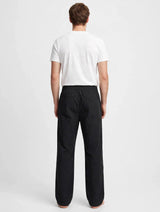 POLO RALPH LAUREN SOFT PANT