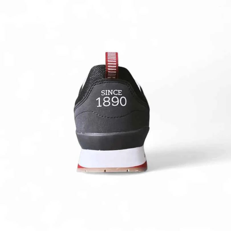 U.S. POLO ASSN. TABRY Sneaker