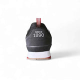 U.S. POLO ASSN. TABRY Sneaker