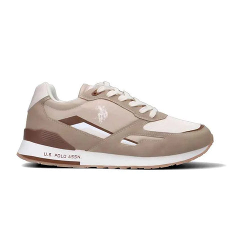 U.S. POLO ASSN. TABRY Sneaker