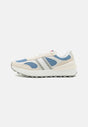 Tommy Jeans Zapatillas Tech Runner Multicolor Tommy Jeans