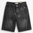 PULL&BEAR SUPER BAGGY SHORTS