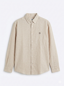 TIMBERLAND OXFORD SHIRT