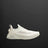 ZARA RUNNING TRAINERS