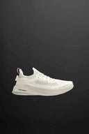 ZARA RUNNING TRAINERS