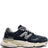 New Balance 9060 sneakers