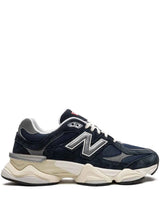 New Balance 9060 sneakers