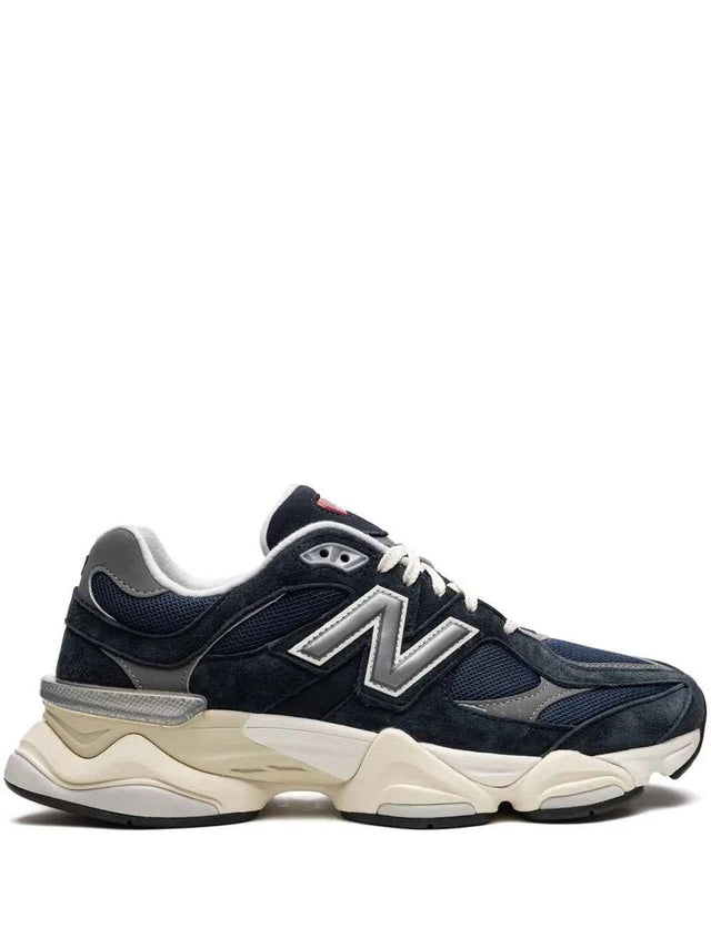 New Balance 9060 sneakers