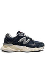 New Balance 9060 sneakers