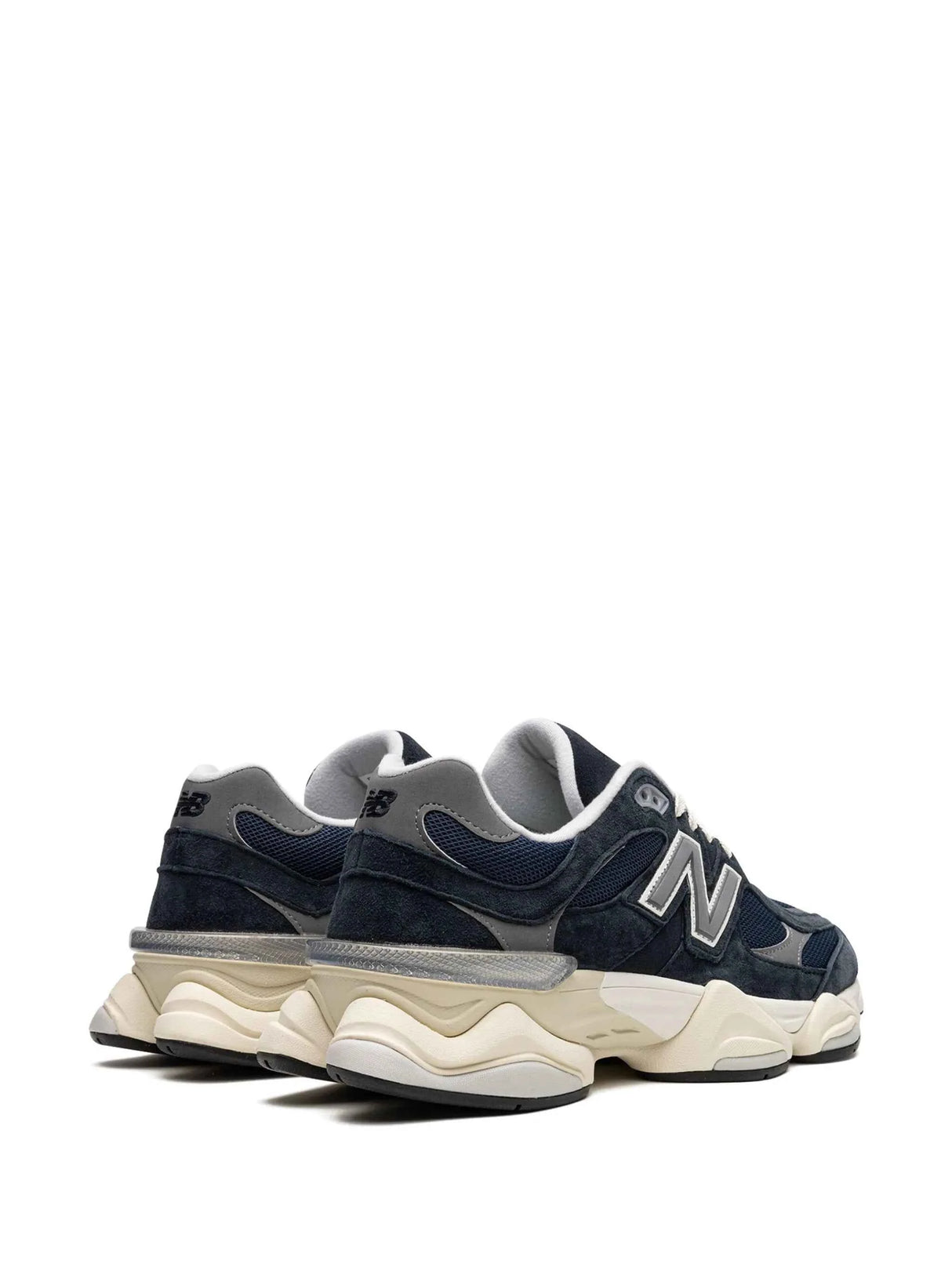 New Balance 9060 sneakers