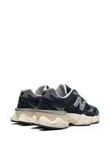 New Balance 9060 sneakers