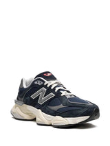 New Balance 9060 sneakers
