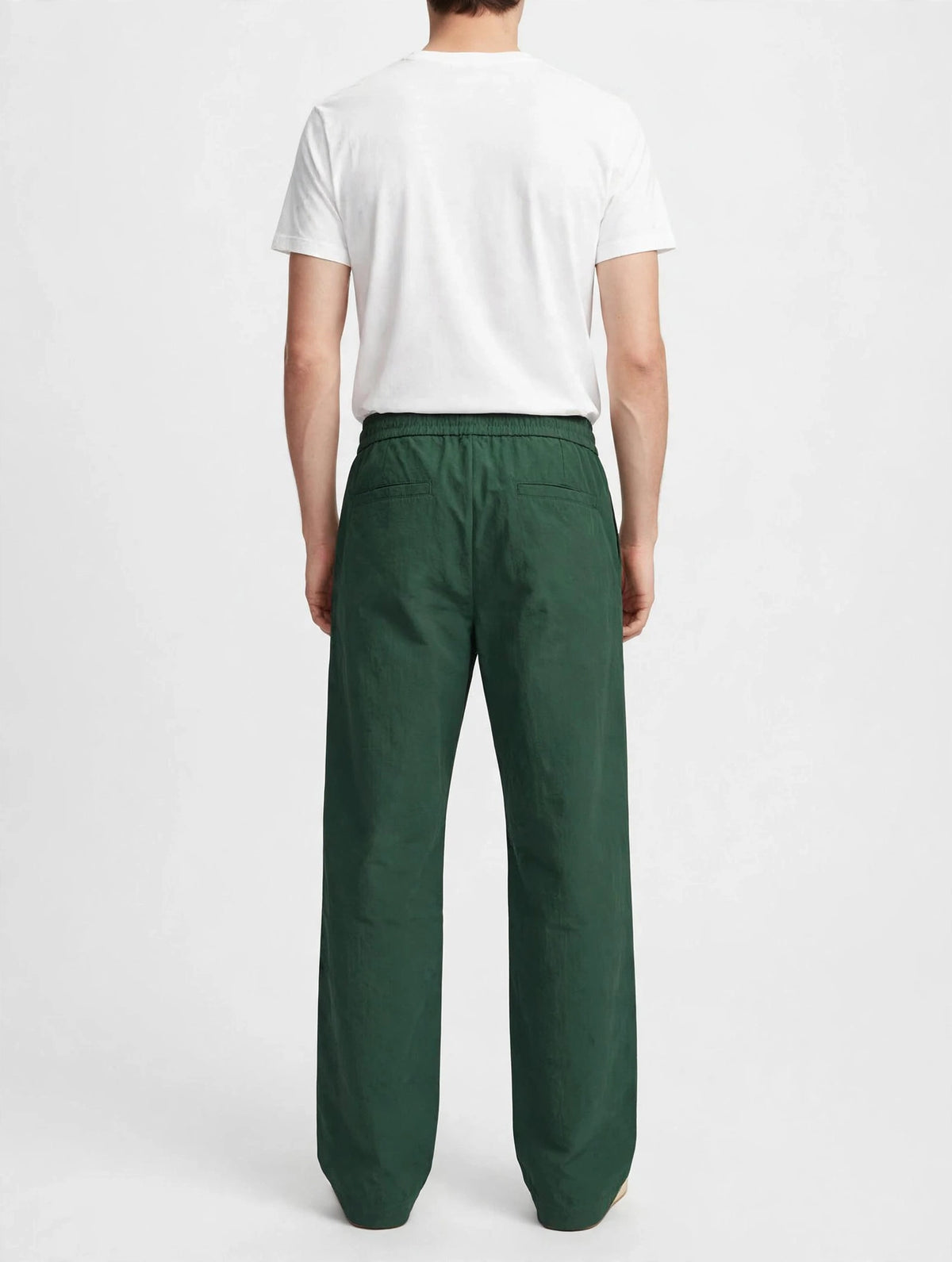 POLO RALPH LAUREN SOFT PANT