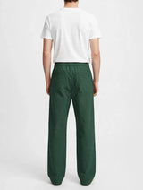 POLO RALPH LAUREN SOFT PANT