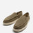 Zara Man Suede Men Loafers