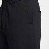 POLO RALPH LAUREN SOFT PANT