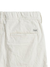 JACK&JONES RELAXED LINEN PANT - Urban store