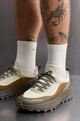 ZARA RUNNING TRAINERS ORIGINAL