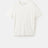 MANGO SLIM-FIT LINEN T-SHIRT - Urban store