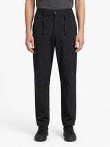 LACOSTE SOFT PANT WIDE LEG