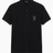 Emporio Armani Manga Bear Polo - Urban store