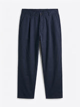 ZARA CLASSIC PANT