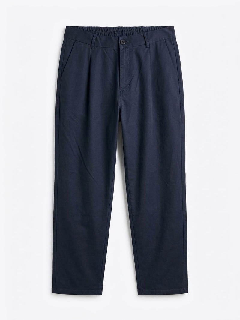 ZARA CLASSIC PANT