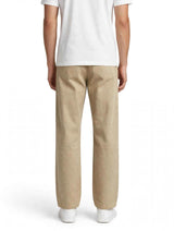 BERSHKA Wide leg PANT