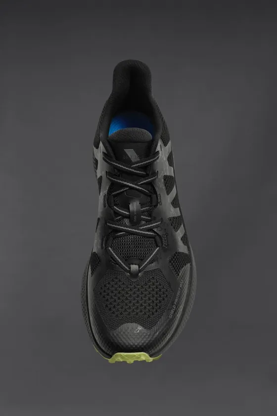 ZARA RUNNING TRAINERS ORIGINAL