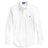 POLO RALPH LAUREN BASIC SHIRT