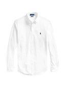 POLO RALPH LAUREN BASIC SHIRT