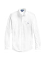 POLO RALPH LAUREN BASIC SHIRT