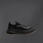 ZARA LACELESS RUNNING TRAINERS