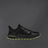 ZARA RUNNING TRAINERS