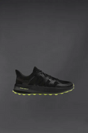 ZARA RUNNING TRAINERS