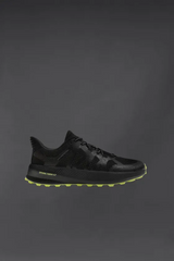ZARA RUNNING TRAINERS