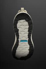 ZARA RUNNING TRAINERS ORIGINAL