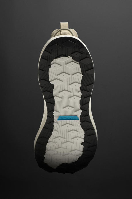 ZARA RUNNING TRAINERS ORIGINAL
