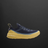 ZARA RUNNING TRAINERS