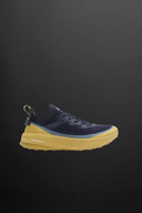 ZARA RUNNING TRAINERS