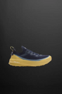 ZARA RUNNING TRAINERS